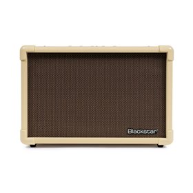 Гітарний комбопідсилювач BLACKSTAR ACOUSTIC:CORE 30