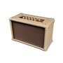 Гітарний комбопідсилювач BLACKSTAR ACOUSTIC:CORE 30