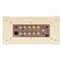 Гітарний комбопідсилювач BLACKSTAR ACOUSTIC:CORE 30