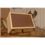 Гітарний комбопідсилювач BLACKSTAR ACOUSTIC:CORE 30