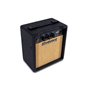 Гітарний комбопідсилювач BLACKSTAR DEBUT 10E BLACK