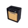 Гітарний комбопідсилювач BLACKSTAR DEBUT 10E BLACK