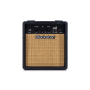 Гітарний комбопідсилювач BLACKSTAR DEBUT 10E BLACK