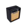 Гітарний комбопідсилювач BLACKSTAR DEBUT 10E BLACK