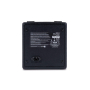 Гітарний комбопідсилювач BLACKSTAR DEBUT 10E BLACK