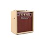 Гітарний комбопідсилювач BLACKSTAR DEBUT 10E CREAM