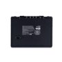 Гітарний комбопідсилювач BLACKSTAR DEBUT 15E BLACK