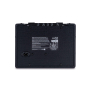 Гітарний комбопідсилювач BLACKSTAR DEBUT 15E BLACK