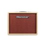 Гітарний комбопідсилювач BLACKSTAR DEBUT 15E CREAM