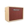 Гітарний комбопідсилювач BLACKSTAR DEBUT 15E CREAM