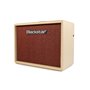 Гітарний комбопідсилювач BLACKSTAR DEBUT 15E CREAM