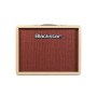 Гітарний комбопідсилювач BLACKSTAR DEBUT 15E CREAM