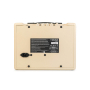 Гітарний комбопідсилювач BLACKSTAR DEBUT 15E CREAM