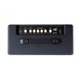 Гітарний комбопідсилювач BLACKSTAR DEBUT 30E BLACK