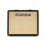 Гітарний комбопідсилювач BLACKSTAR DEBUT 30E BLACK