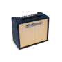 Гітарний комбопідсилювач BLACKSTAR DEBUT 30E BLACK