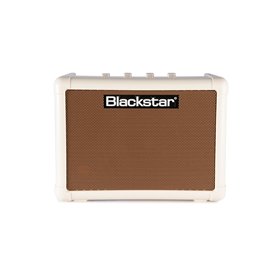 Гітарний комбопідсилювач BLACKSTAR FLY 3 ACOUSTIC
