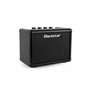 Гітарний комбопідсилювач BLACKSTAR FLY 3 BLACK