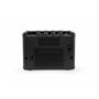 Гітарний комбопідсилювач BLACKSTAR FLY 3 BLACK