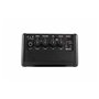 Гітарний комбопідсилювач BLACKSTAR FLY 3 BLACK