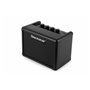 Гітарний комбопідсилювач BLACKSTAR FLY 3 BLACK