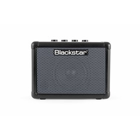 Гітарний комбопідсилювач BLACKSTAR FLY 3 BASS