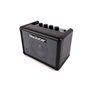 Гітарний комбопідсилювач BLACKSTAR FLY 3 BASS