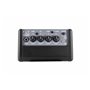 Гітарний комбопідсилювач BLACKSTAR FLY 3 BASS