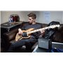 Гітарний комбопідсилювач BLACKSTAR FLY 3 BASS