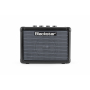 Гітарний комбопідсилювач BLACKSTAR FLY 3 BASS