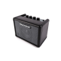 Гітарний комбопідсилювач BLACKSTAR FLY 3 BASS
