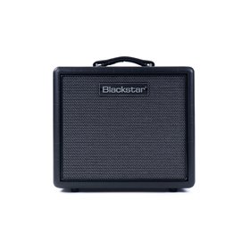 Гітарний комбопідсилювач BLACKSTAR HT-1R MKIII