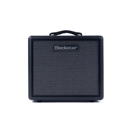 Гітарний комбопідсилювач BLACKSTAR HT-1R MKIII