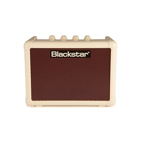 Гітарний комбопідсилювач BLACKSTAR FLY 3 VINTAGE