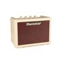 Гітарний комбопідсилювач BLACKSTAR FLY 3 VINTAGE
