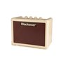 Гітарний комбопідсилювач BLACKSTAR FLY 3 VINTAGE