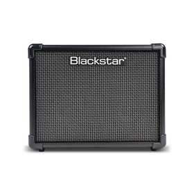 Гітарний комбопідсилювач BLACKSTAR ID:CORE V4 STEREO 10 BLUETOOTH