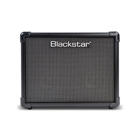 Гітарний комбопідсилювач BLACKSTAR ID:CORE V4 STEREO 10 BLUETOOTH