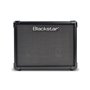 Гітарний комбопідсилювач BLACKSTAR ID:CORE V4 STEREO 10 BLUETOOTH