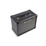 Гітарний комбопідсилювач BLACKSTAR ID:CORE V4 STEREO 10 BLUETOOTH
