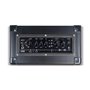 Гітарний комбопідсилювач BLACKSTAR ID:CORE V4 STEREO 10 BLUETOOTH