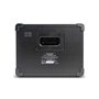 Гітарний комбопідсилювач BLACKSTAR ID:CORE V4 STEREO 10 BLUETOOTH