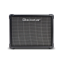 Гітарний комбопідсилювач BLACKSTAR ID:CORE V4 STEREO 10 BLUETOOTH