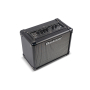 Гітарний комбопідсилювач BLACKSTAR ID:CORE V4 STEREO 10 BLUETOOTH