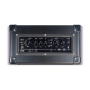 Гітарний комбопідсилювач BLACKSTAR ID:CORE V4 STEREO 10 BLUETOOTH
