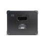 Гітарний комбопідсилювач BLACKSTAR ID:CORE V4 STEREO 10 BLUETOOTH
