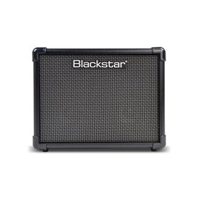 Гітарний комбопідсилювач BLACKSTAR ID:CORE V4 STEREO 10