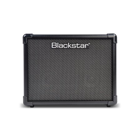 Гітарний комбопідсилювач BLACKSTAR ID:CORE V4 STEREO 10