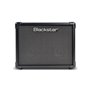 Гітарний комбопідсилювач BLACKSTAR ID:CORE V4 STEREO 10