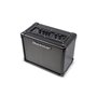 Гітарний комбопідсилювач BLACKSTAR ID:CORE V4 STEREO 10